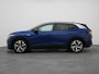 Volkswagen ID.4 First 77 kWh | CAMERA | ADAPTIVE | STOEL- EN STUURVERW. | TREKHAAK
