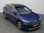 Volkswagen ID.4 First 77 kWh | CAMERA | ADAPTIVE | STOEL- EN STUURVERW. | TREKHAAK