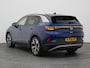 Volkswagen ID.4 First 77 kWh | CAMERA | ADAPTIVE | STOEL- EN STUURVERW. | TREKHAAK