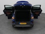Volkswagen ID.4 First 77 kWh | CAMERA | ADAPTIVE | STOEL- EN STUURVERW. | TREKHAAK
