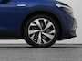 Volkswagen ID.4 First 77 kWh | CAMERA | ADAPTIVE | STOEL- EN STUURVERW. | TREKHAAK
