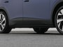 Volkswagen ID.4 First 77 kWh | CAMERA | ADAPTIVE | STOEL- EN STUURVERW. | TREKHAAK