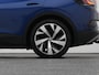 Volkswagen ID.4 First 77 kWh | CAMERA | ADAPTIVE | STOEL- EN STUURVERW. | TREKHAAK