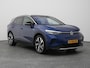 Volkswagen ID.4 First 77 kWh | CAMERA | ADAPTIVE | STOEL- EN STUURVERW. | TREKHAAK