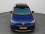 Volkswagen ID.4 First 77 kWh | CAMERA | ADAPTIVE | STOEL- EN STUURVERW. | TREKHAAK
