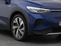 Volkswagen ID.4 First 77 kWh | CAMERA | ADAPTIVE | STOEL- EN STUURVERW. | TREKHAAK