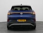 Volkswagen ID.4 First 77 kWh | CAMERA | ADAPTIVE | STOEL- EN STUURVERW. | TREKHAAK
