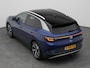 Volkswagen ID.4 First 77 kWh | CAMERA | ADAPTIVE | STOEL- EN STUURVERW. | TREKHAAK