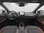 Volkswagen ID.4 First 77 kWh | CAMERA | ADAPTIVE | STOEL- EN STUURVERW. | TREKHAAK