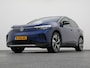 Volkswagen ID.4 First 77 kWh | CAMERA | ADAPTIVE | STOEL- EN STUURVERW. | TREKHAAK