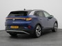 Volkswagen ID.4 First 77 kWh | CAMERA | ADAPTIVE | STOEL- EN STUURVERW. | TREKHAAK