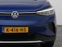 Volkswagen ID.4 First 77 kWh | CAMERA | ADAPTIVE | STOEL- EN STUURVERW. | TREKHAAK
