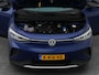 Volkswagen ID.4 First 77 kWh | CAMERA | ADAPTIVE | STOEL- EN STUURVERW. | TREKHAAK