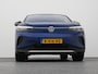 Volkswagen ID.4 First 77 kWh | CAMERA | ADAPTIVE | STOEL- EN STUURVERW. | TREKHAAK