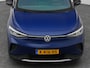 Volkswagen ID.4 First 77 kWh | CAMERA | ADAPTIVE | STOEL- EN STUURVERW. | TREKHAAK