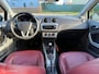 SEAT Ibiza 1.4 Stylance