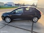 SEAT Ibiza 1.4 Stylance