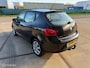 SEAT Ibiza 1.4 Stylance