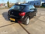 SEAT Ibiza 1.4 Stylance