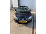 SEAT Ibiza 1.4 Stylance