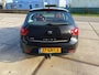 SEAT Ibiza 1.4 Stylance