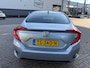 Honda Civic 1.5 i-VTEC Elegance*STOEL VERWARMING*CRUISE*CAMERA*NAVI*182 PK