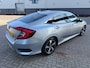 Honda Civic 1.5 i-VTEC Elegance*STOEL VERWARMING*CRUISE*CAMERA*NAVI*182 PK