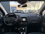 Renault Captur 1.3 TCe Intens