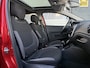 Renault Captur 1.3 TCe Intens