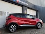 Renault Captur 1.3 TCe Intens
