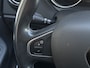 Renault Captur 1.3 TCe Intens