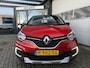 Renault Captur 1.3 TCe Intens