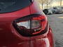 Renault Captur 1.3 TCe Intens