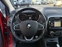 Renault Captur 1.3 TCe Intens