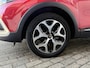 Renault Captur 1.3 TCe Intens