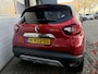 Renault Captur 1.3 TCe Intens