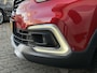Renault Captur 1.3 TCe Intens
