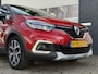 Renault Captur 1.3 TCe Intens