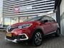 Renault Captur 1.3 TCe Intens