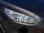 Ford Galaxy 1.5 Titanium 7 Persoons Trekhaak LED