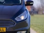 Ford Galaxy 1.5 Titanium 7 Persoons Trekhaak LED