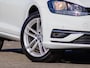 Volkswagen Golf 1.0 TSI Trendline ACC LED Keyless 17"