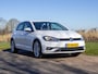 Volkswagen Golf 1.0 TSI Trendline ACC LED Keyless 17"