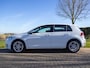 Volkswagen Golf 1.0 TSI Trendline ACC LED Keyless 17"