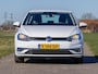 Volkswagen Golf 1.0 TSI Trendline ACC LED Keyless 17"