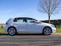 Volkswagen Golf 1.0 TSI Trendline ACC LED Keyless 17"