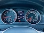 Volkswagen Golf 1.0 TSI Trendline ACC LED Keyless 17"