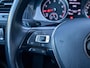 Volkswagen Golf 1.0 TSI Trendline ACC LED Keyless 17"