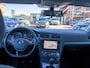 Volkswagen Golf 1.0 TSI Trendline ACC LED Keyless 17"