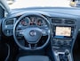 Volkswagen Golf 1.0 TSI Trendline ACC LED Keyless 17"